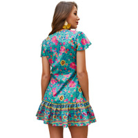uploads/erp/collection/images/Women Clothing/KaiKuo/XU266425/img_b/img_b_XU266425_3_um77q25Y7zEi2AUc35Uv3JRk824geh3m